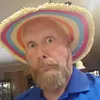 Dave Springs - @cigar_dave - TikTok