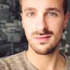 David - @davidsprings - TikTok