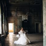 @david_sprin_gsguth - Instagram