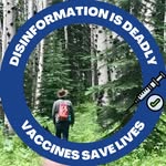 David Springs - @ybdocd - Instagram