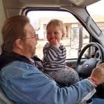 David Springs - @springs5518 - Instagram