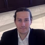 David Springs - @davidsprings777 - Instagram