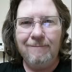 David Springs - @postalpreacher - Instagram