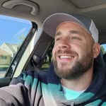 David Springs - @dspringsjr - Instagram