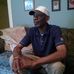 David Springs - Facebook