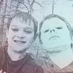 David Springs - @david._.rebel - Instagram