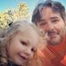 David Springs - Facebook