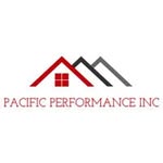 David Springs - @pacificperformanceinc - Instagram
