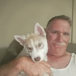 David Springs - @springs7488 - Instagram