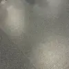 David Springs - @david.springs1 - TikTok