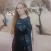David Springs - @david.springs - TikTok