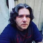 David Springs - @david_springs - Instagram