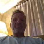 David Springs - @davudspring792 - Instagram