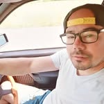 David Springsguth - @david_springsguth - Instagram