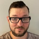 David Springstead Jr - @davidspringstead - Instagram