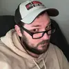 David Springstead Jr - @david_springstead_jr - TikTok