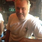 David Springsted - @davidspringsted - Instagram