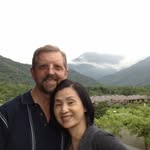 David Springston - @davidspringston - Instagram