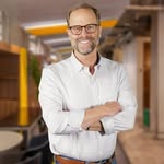 David Springstroh - @david.springstroh - Instagram