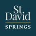 St David Springs - Facebook