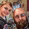 ArtySwiftt2023 - @davidsprouse357 - TikTok