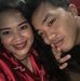 Dave Mones Sprouse - Facebook