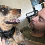 Dave Sprouse - @david.sprouse.16 - Instagram