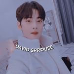 📓🏁 - @david.sprouse_ - Instagram