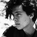 david - @david_sprouse12 - Instagram