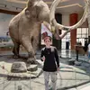 David Hanma - @david_sprouse - TikTok