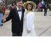 David S Sprouse - Facebook