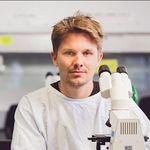 David Sprouse - @sproutgen - Instagram
