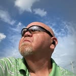David Sprouse - @david_djhouse_sprouse - Instagram