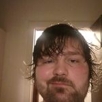 David sprouse - @david_titan12563 - Instagram