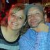David Sprouse - Facebook