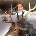 David Sprouse - Facebook