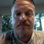 david sprouse - @davidsprouse79 - Instagram