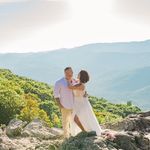 David Sprouse - @dsprouse3 - Instagram