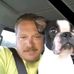 David Sprouse - Facebook