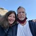 David Sprouse - Facebook