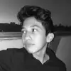 DavidSprouse - @davidsprouse - TikTok