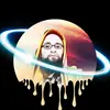 DavidSprouse - @artyswiftt - TikTok