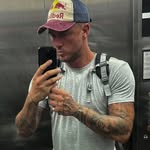 D A V I D - @powelldavid26 - Instagram