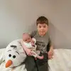davidsprowell - @david.sprowell - TikTok