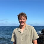 David Luke Spruell - Facebook