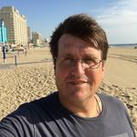David Spruell - @davidspruell - Instagram