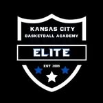 David Spruell - @kcelitehoops - Instagram