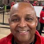 David Spruell - @david.spruell.9 - Instagram