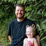 David Spruell - @david_spruell - Instagram