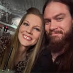 David Spruell - @spruell.david - Instagram